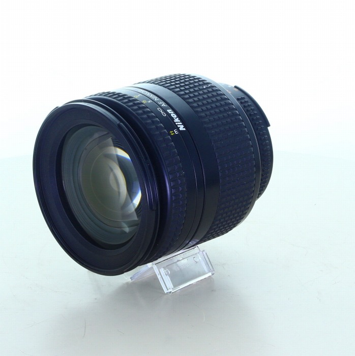�y���Áz(�j�R��) Nikon AI AF 28-200/3.5-5.6D
