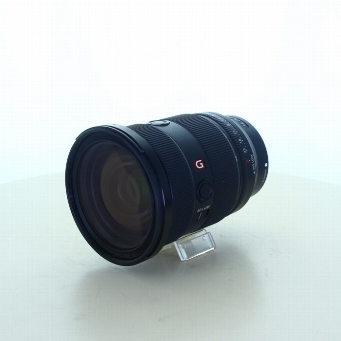 �y���Áz(�\�j�[) SONY FE24-70/2.8 GM II