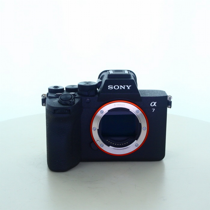 �y���Áz(�\�j�[) SONY ��7V [ILCE-7M5]