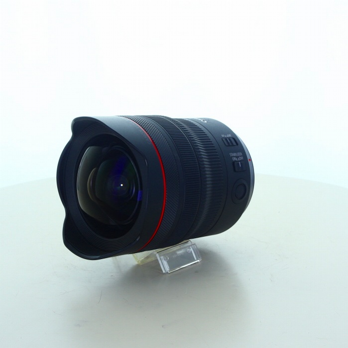 �y���Áz(�L���m��) Canon RF10-20/4L IS STM
