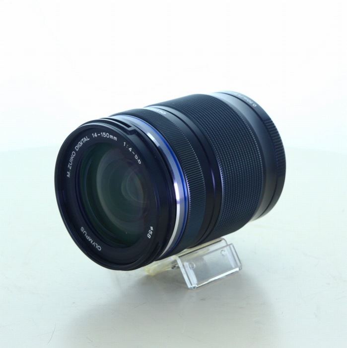 �y���Áz(�I�����p�X) OLYMPUS M.ZUIKO DIGITAL ED14-150/4.0-5.6II