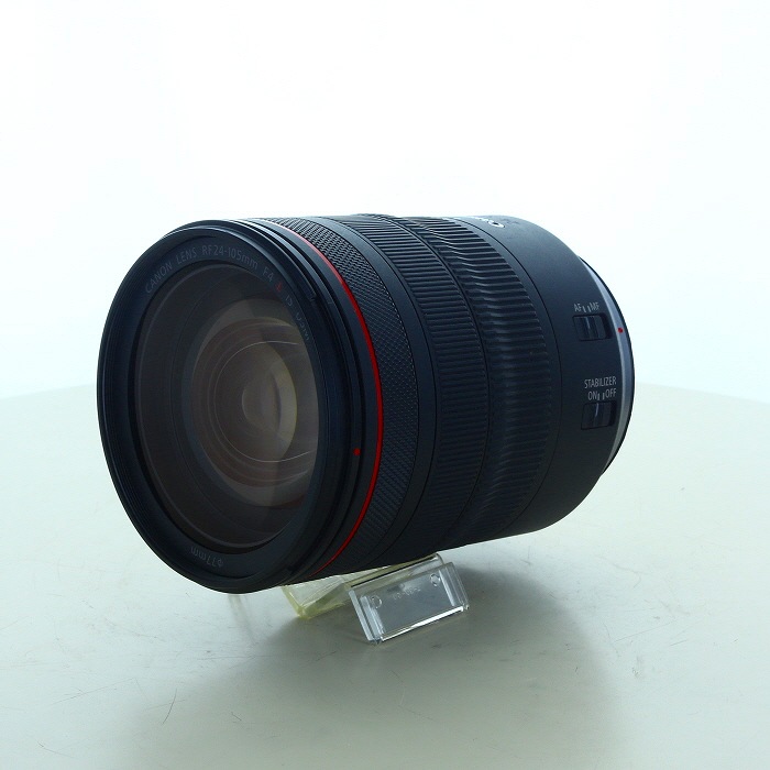 �y���Áz(�L���m��) Canon RF24-105/4L IS USM
