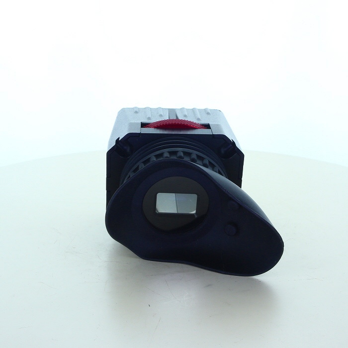 �y���ÁzZACUTO Z�t�@�C���_�[