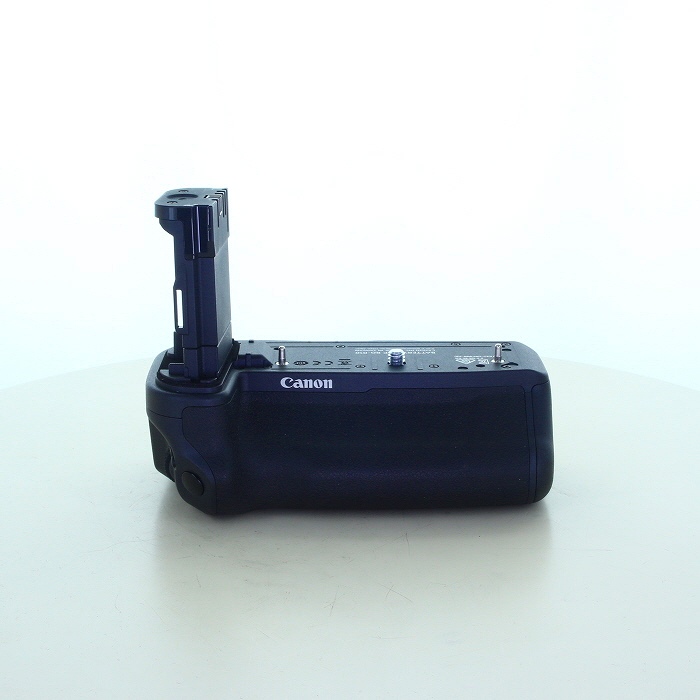 �y���Áz(�L���m��) Canon BG-R10 �o�b�e���[�O���b�v