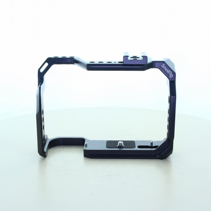 �y���ÁzSmallRig �J�����P�[�W (�L���m��R6�p)