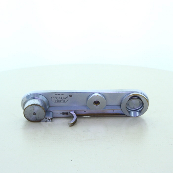 �y���Áz(���C�J) Leica SCNOO ���C�J�s�X�g�� IIIa/IIIb