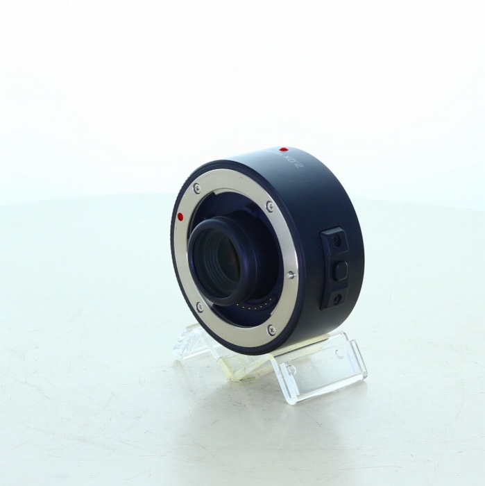 �y���Áz(�p�i�\�j�b�N) Panasonic DMW-TC20A �e���R���o�[�^�[