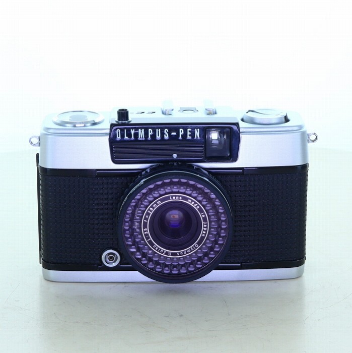�y���Áz(�I�����p�X) OLYMPUS PEN EE-3
