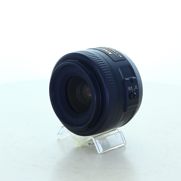 �y���Áz(�j�R��) Nikon AF-S DX 35/1.8G