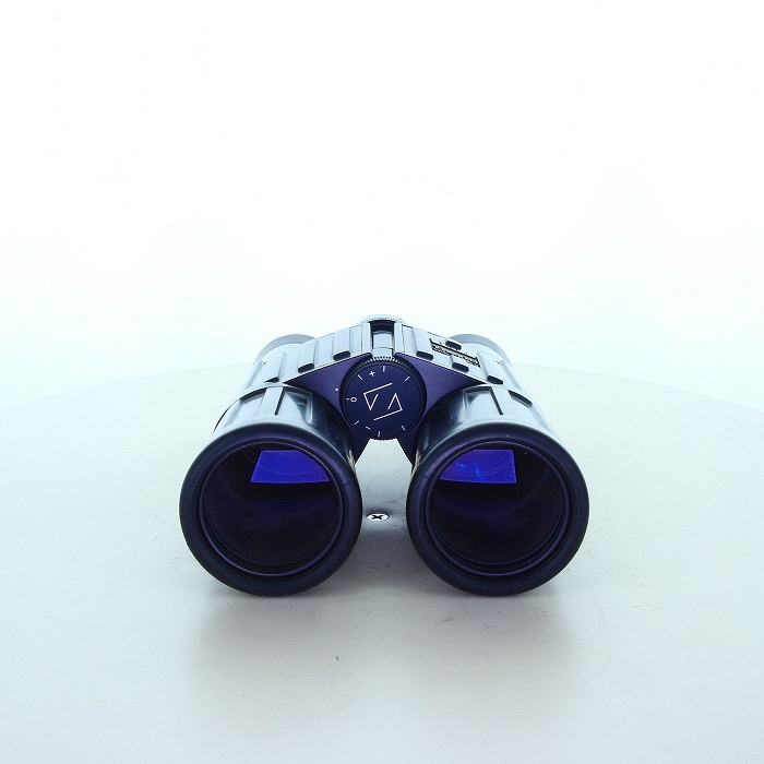�y���Áz(�c�A�C�X) ZEISS 10X40B WestGermany