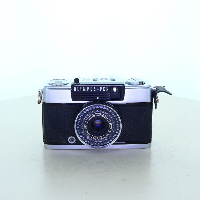�y���Áz(�I�����p�X) OLYMPUS EE-3