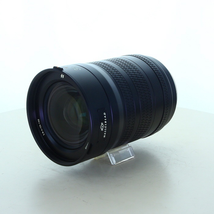 �y���Áz(�n�b�Z���u���b�h) HASSELBLAD XCD 35-100/2.8-4 E