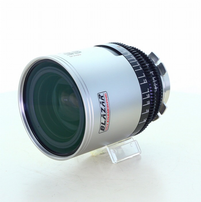 �y���ÁzBLAZAR 1.5X ANAMORPHIC REMUS 65/T2 (PL�}�E���g)