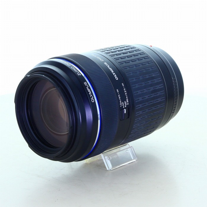 �y���Áz(�I�����p�X) OLYMPUS ZUIKO DIGITAL ED70-300/4.0-5.6