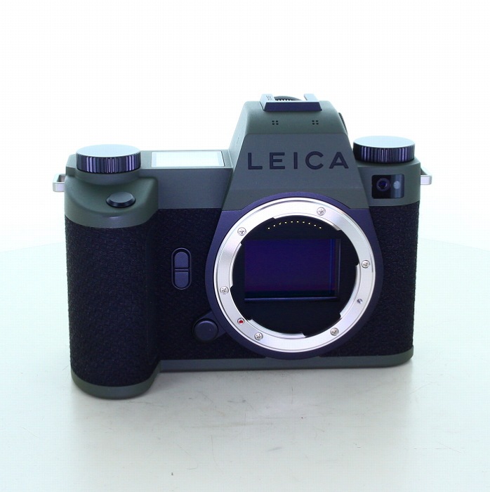 �y���Áz(���C�J) Leica 10661 SL3 REPORTER