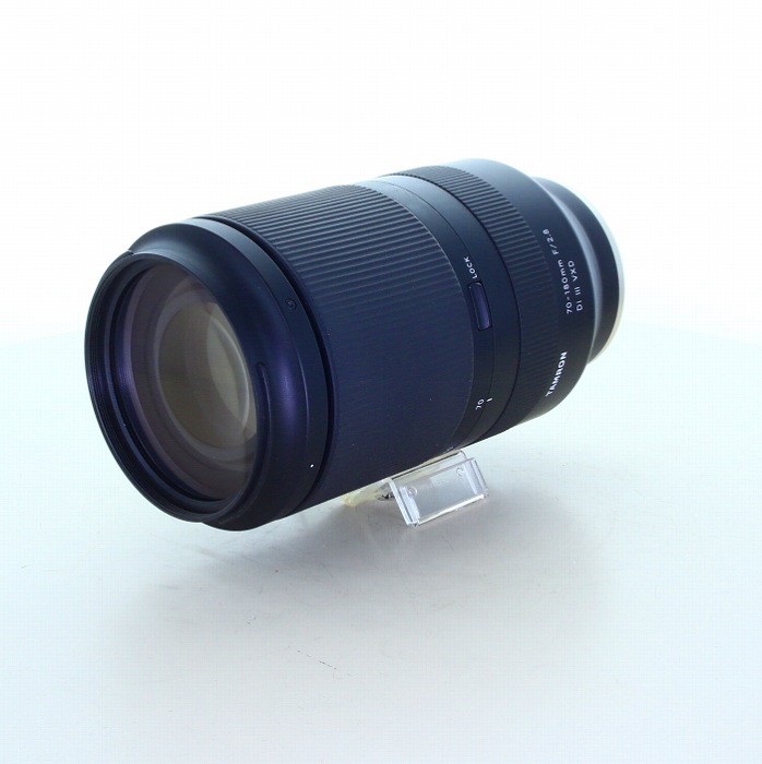 �y���Áz(�^������) TAMRON 70-180/2.8 DI3 VXD A056(�\�j�[�p)