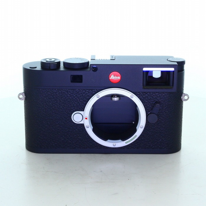�y���Áz(���C�J) Leica M11 �u���b�N�y�C���g �{�f�B [20202]