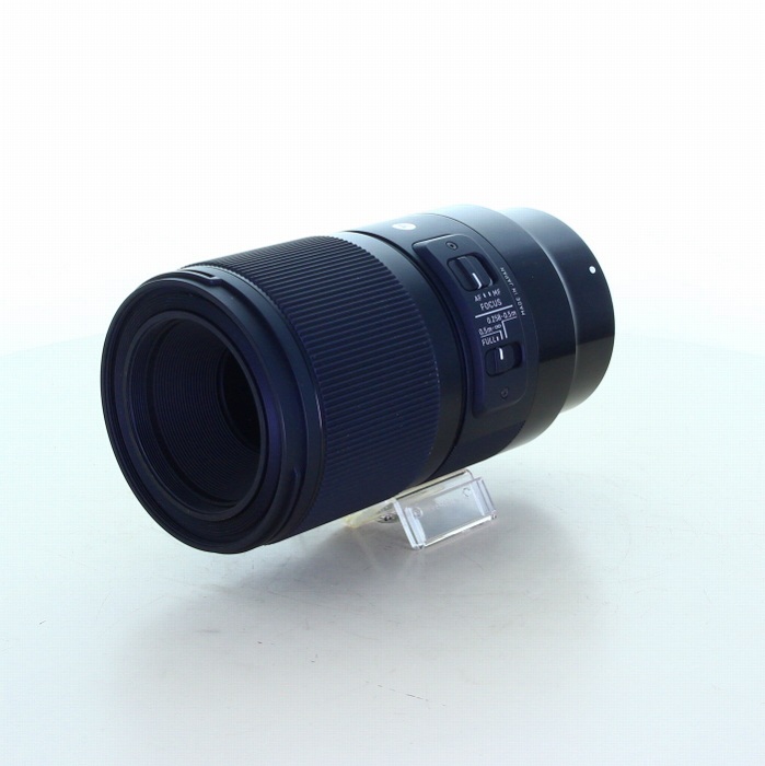 �y���Áz(�V�O�}) SIGMA 70/2.8 DG MACRO ART (�\�j�[�p)