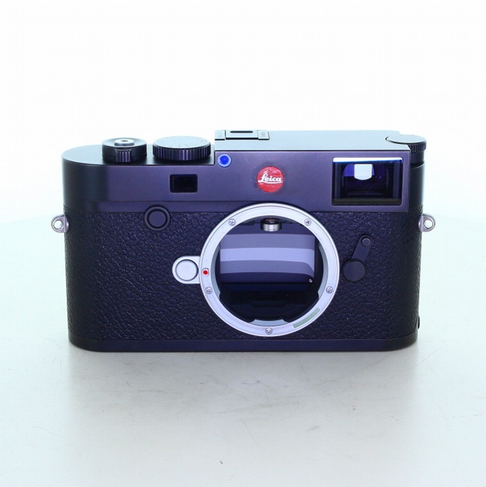 �y���Áz(���C�J) Leica M10 �u���b�N�N���[��