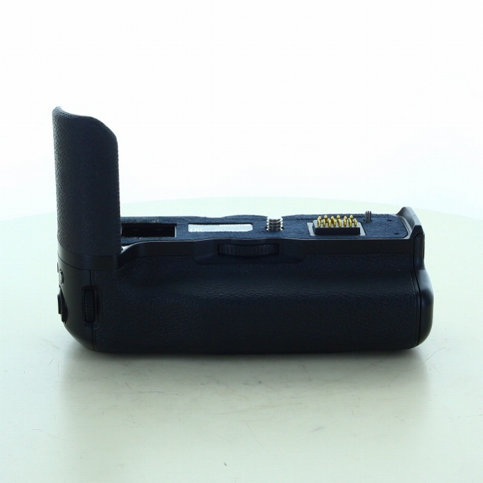 �y���Áz(�t�W�t�C����) FUJIFILM VPB-XT2 �c�ʒu�p���[�u�[�X�^�[�O���b�v