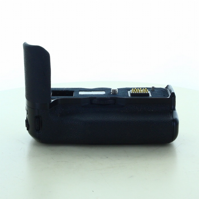 �y���Áz(�t�W�t�C����) FUJIFILM VPB-XT2 �c�ʒu�p���[�u�[�X�^�[�O���b�v