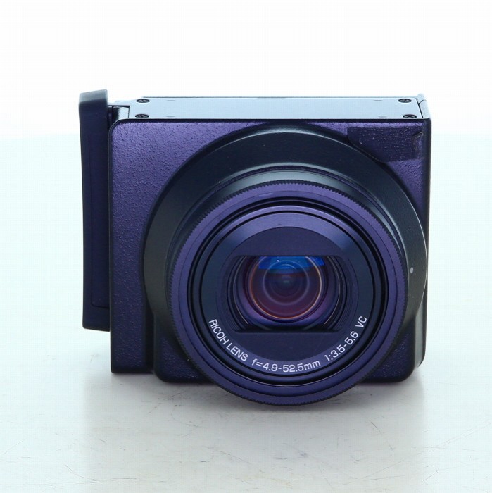 �y���Áz(���R�[) RICOH P10 28-300/3.5-5.6 VC