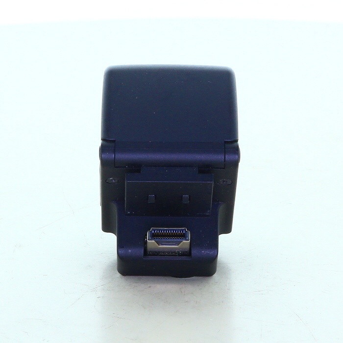�y���Áz(���R�[) RICOH VF-2
