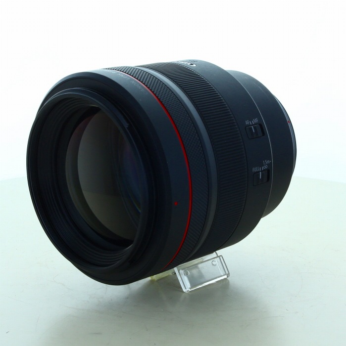 �y���Áz(�L���m��) Canon RF85/1.2L USM