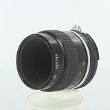 【中古】(ニコン) Nikon AiSマイクロ55/2.8