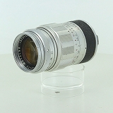 【中古】(ライカ) Leica Mエルマリート90/2.8(CH)