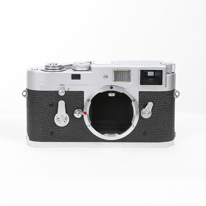 【中古】(ライカ) Leica M2 セルフ付キ