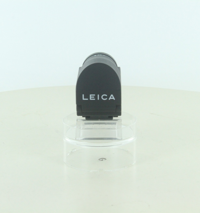 【中古】(ライカ) Leica 18753 X2用 EVF2 ビューファインダー
