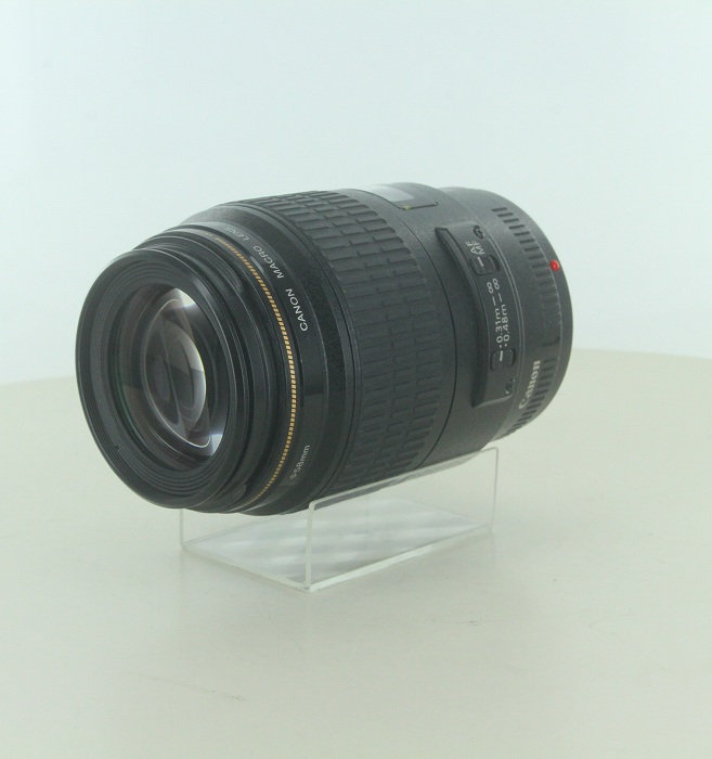 yÁz(Lm) Canon EF100/F2.8 }N USM