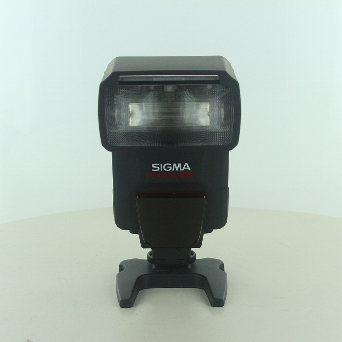 【中古】(シグマ) SIGMA EF-610 DG SUPER NA