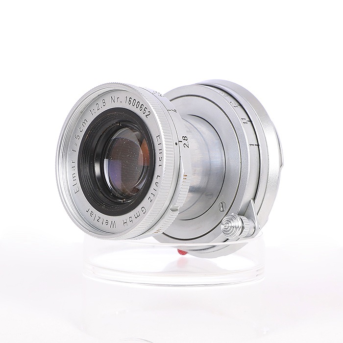 yÁz(CJ) Leica G}[ M5cm/2.8 ()