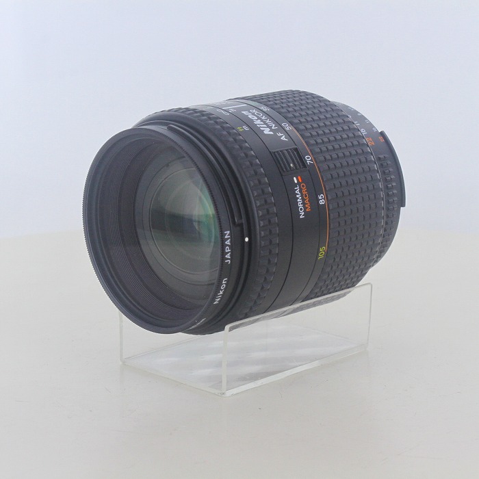 【中古】(ニコン) Nikon Ai AF28-105/3.5-4.5D