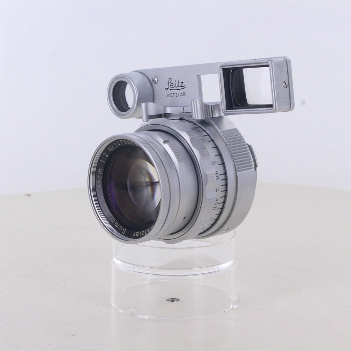 yÁz(CJ) Leica DRY~N M50/2