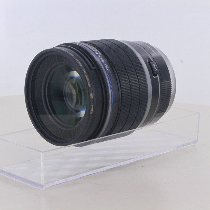 新品】(オリンパス) OLYMPUS M.ZUIKO DIGITAL ED 25mm F1.2 PRO