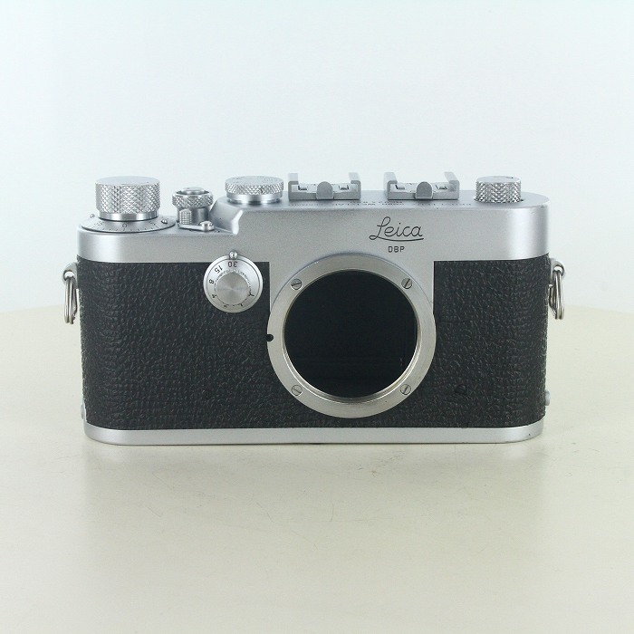 【中古】(ライカ) Leica Ig