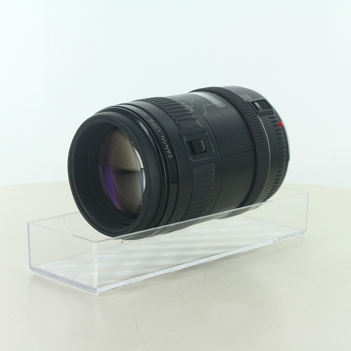 【中古】(キヤノン) Canon EF135/2.8 ソフトフォーカス