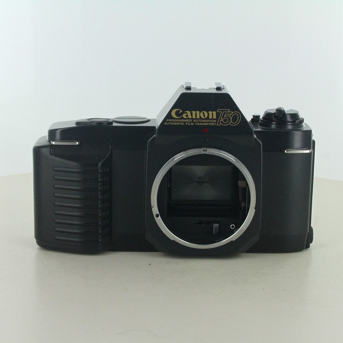 【中古】(キヤノン) Canon T50