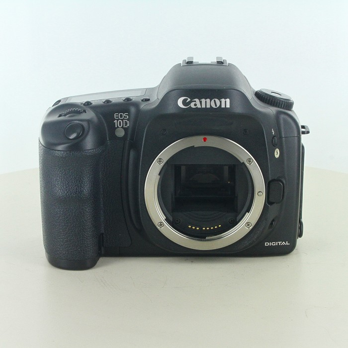 特価 キャノン カメラ EOS 10D 一眼レフ | kinderpartys.at