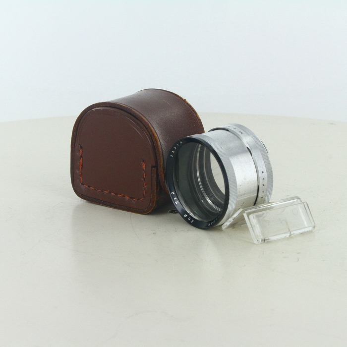 �y���ÁzWalz PARWALZAR �ڎʃ����Y No,2