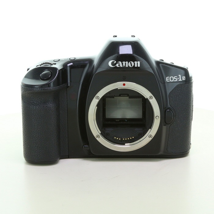 CANON EOS 7 ボディ 並品 - フィルムカメラ