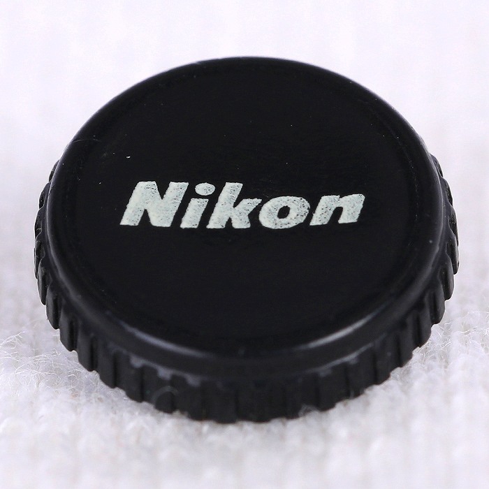 【中古】(ニコン) Nikon レリーズボタン AR-9