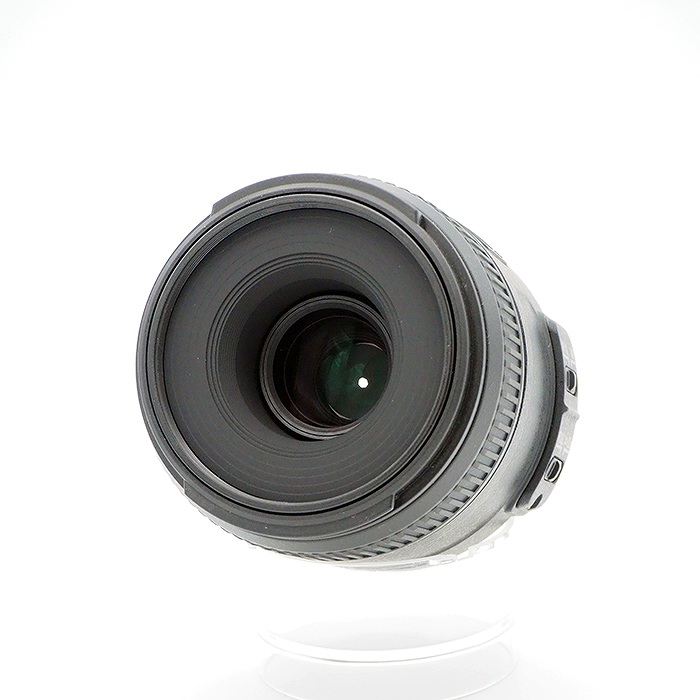yÁz(jR) Nikon AF-S DX }CN 40/2.8G