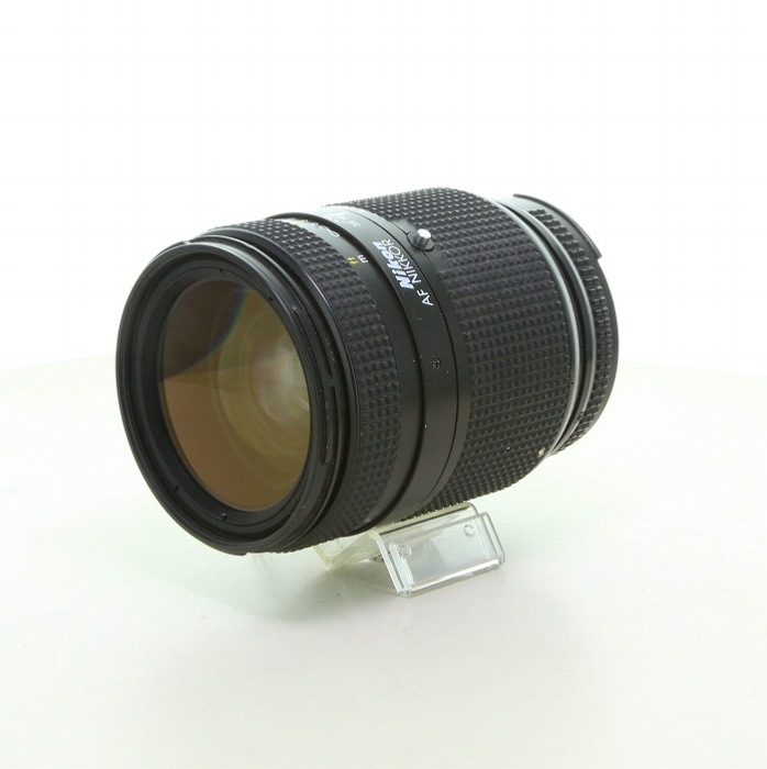 yÁz(jR) Nikon Ai AF35-70/2.8