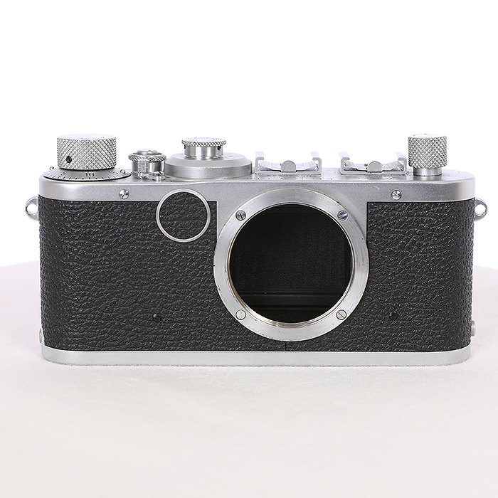 【中古】(ライカ) Leica I C