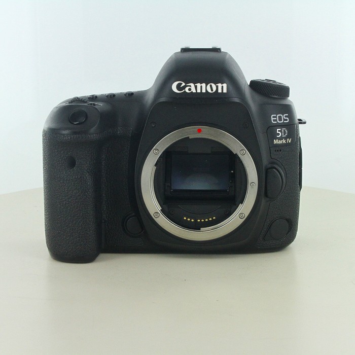 yÁz(Lm) Canon EOS 5D Mark IV