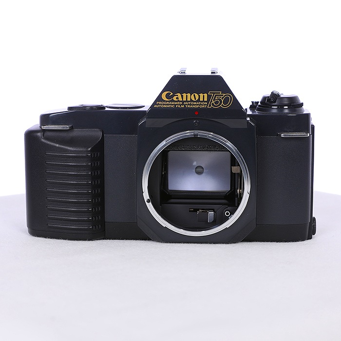 yÁz(Lm) Canon T50